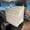 1P-Beige, variant on Noaman Upgraded Car Seat Organizer with 2.14Gal Trash Can & Storage Pockets - Premium PU Leather, Foldable Backseat Hanging Bag for Cars, SUVs, Trucks (Black)