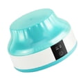 thumbnail image 3 of Máquina De Removedor De Esmalte De Gel De , Máquina De Eliminación De Uñas De Portátil Operación Fácil Ergonómica Para La Herramienta De Arte De Uñas, 3 of 8