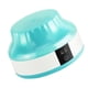 thumbnail image 3 of Removedor De Esmalte De Gel, Máquina Removedora De Esmalte De Gel Con Vapor Máquina Removedora De Esmalte De Gel Con Vapor Máquina Removedora De Uñas De Vapor Ergonómica, 3 of 8