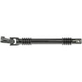 thumbnail image 3 of Dorman 425-131 Steering Shaft for Specific Chevrolet / GMC Models, 3 of 6