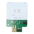 thumbnail image 2 of EWS Test Platform, PCF7935 Test Tool Plug and Play High Accuracy Rechargeable Monocrystalline Silicon Portable  for EWS Programmer, 2 of 7
