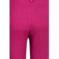 thumbnail image 5 of Tuffrider Children'S Starter Lowrise Pull-On Jods Hot Pink 16, 5 of 7