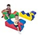 thumbnail image 3 of Childrens Factory Nessie Famille - Lot de 3, 3 of 4