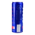 thumbnail image 2 of Bebida Preparada Skyy Cosmo Arandano Lata 355 ml, 2 of 3