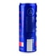 thumbnail image 3 of Pack de 24 Bebida Preparada Skyy Cosmo Arandano Lata 355 ml, 3 of 3