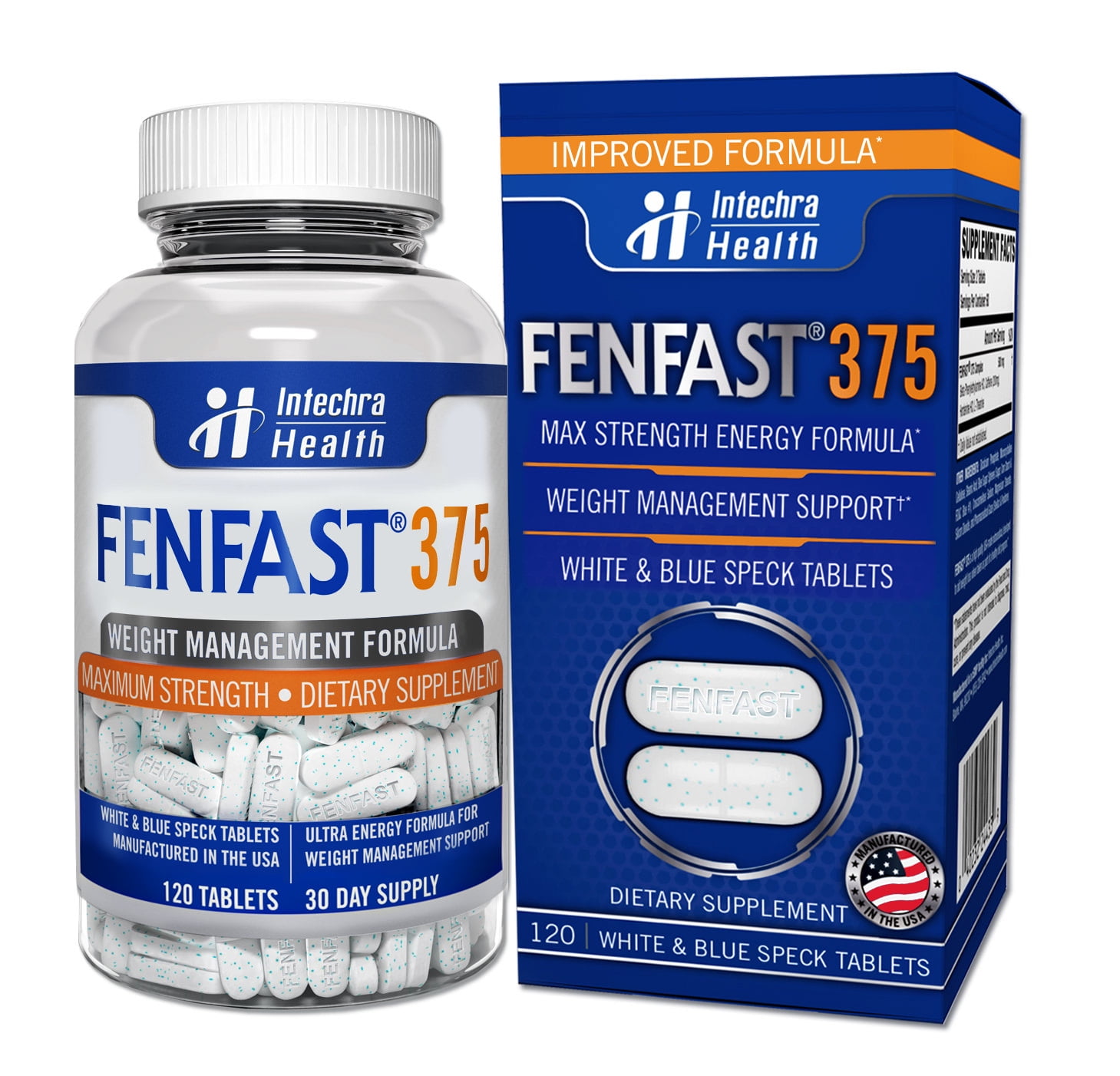 Phentermine Capsules Walmart Coupon