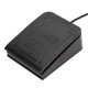 thumbnail image 2 of Pedal interruptor USB para controlador MIDI Diseño ergonómico Pedal interruptor individual para instrumento Fotomatón ZoomingP2025042500426, 2 of 5