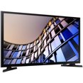 thumbnail image 2 of Samsung UN32M4500B 32-inch Class HD Smart LED TV Bundle with 1 Year Extended Protection Plan, 2 of 8
