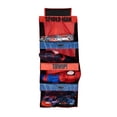 thumbnail image 2 of Marvel Spider-Man Storage Organiser, 2 of 2