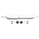 thumbnail image 1 of Amortiguadores GRC Para Gmc Yukon 2000 - 2006, 1 of 1