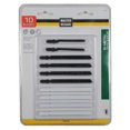 thumbnail image 1 of Disston 160381 Master Mechanic Jigsaw Blade Set - 10 Piece, 1 of 1