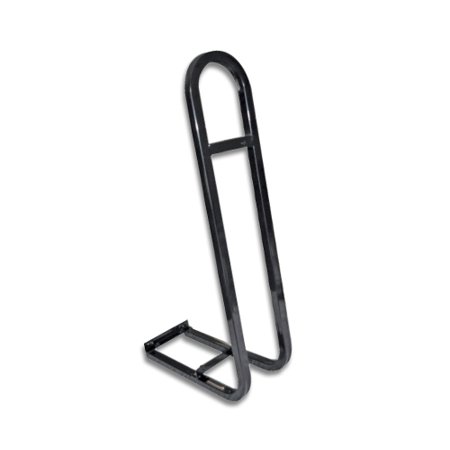 - REAR SAFETY GRAB BAR for Golf Cart Back Seats