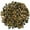 B, variant on TIELUTT Natural Small Grain Polished Gravel Decorative River Stones for Garden Landscaping Modern Vase Stones Filler Long Vest Stones T Shirt Hot Stones for Massage Large Stones for Planters Bulk