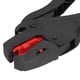 thumbnail image 3 of Pelacables, Mango De Diseño Ergonómico Pelacables Automático De Alta Resistencia Y Cortador De Cables Estructura Estable Para Pelar Cables Para Cortar Cables, 3 of 8
