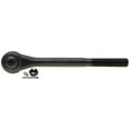 thumbnail image 3 of Steering Tie Rod End Fits 1998 Chevrolet Blazer, 3 of 4