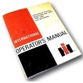 thumbnail image 2 of 186 Tracteurs Propriétaires Manuels Y, 2 of 4