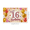 1A, variant on Sparkly Glittery 16th Birthday Banner Background with Balloons Stars and Gifts Party Supplies Photography Props for Birthday Party Celebrations Decorations Happy Birthday Event Backdrop