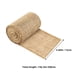 thumbnail image 2 of MERRYHAPY Protector De Árbol Color Khaki Para Cuidado Y Protección En Exteriores, 2 of 7