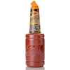 Finest Call Loaded Bloody Mary Mix, 1 L