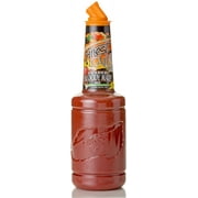 Finest Call Loaded Bloody Mary Mix, 1 L