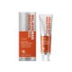 thumbnail image 1 of Oralhoe Clean Toothpaste Gentle Clean Care Teeth Bright Fresh Mint Oral Care Toothpaste, 1 of 5