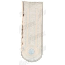 Airtex FS115 Fuel Pump Strainer