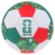 thumbnail image 1 of Pelota de fútbol Capelli Sport FIFA World Cup 26 talla 5, 1 of 9