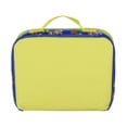thumbnail image 4 of Nickelodeon SpongeBob SquarePants Bikini Bottom Lunch Box Tote Bag 10", 4 of 8