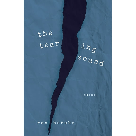 The Tearing Sound (Paperback)