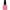 Holographic, variant on CND Shellac Nail Color - Baby Smile, 0.25 oz Nail Polish