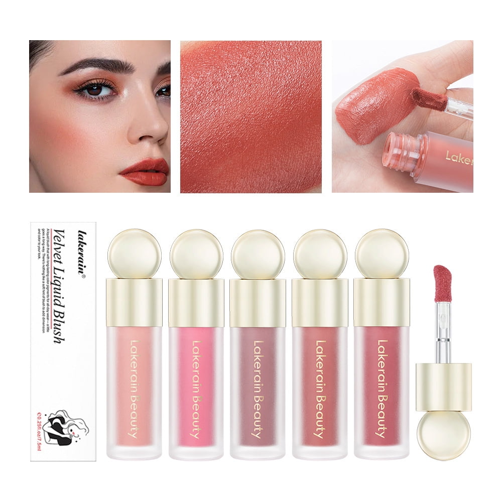 liquid-blush-naturally-brightens-skin-tone-without-makeup-waterproof