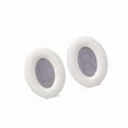 thumbnail image 2 of 1Pair Ear Pad Replacement Protein Leather Earpads Ear Cushions Sponges Cover Earmuffs for Bose QC35/QC35 II Headphones, 2 of 11