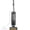 Gray, variant on Shark Navigator Pet Upright Vacuum, Pet Friendly, 3XL Dust Cup, Self-Cleaning Brushroll, ZU62 Grey