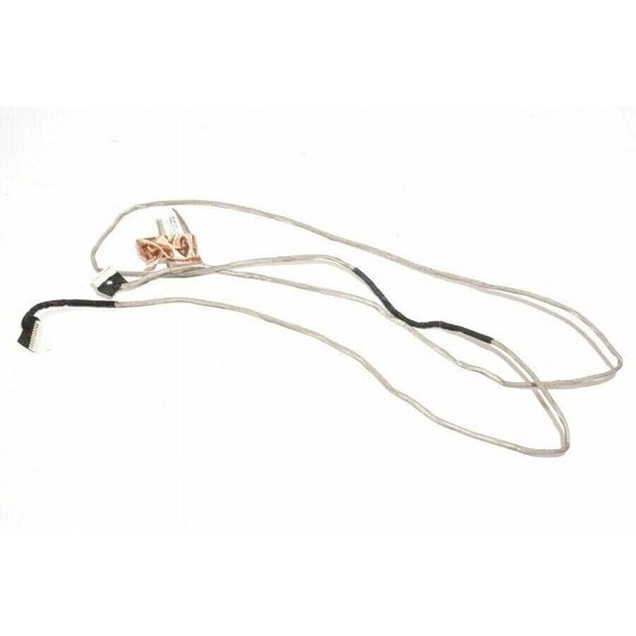 New Genuine Lenovo Yoga 500 Flex 3 Series Sensor Board Cable 5C10H91266