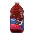 thumbnail image 6 of Ocean Spray® 60oz Mulled Blackberry Pear Juice, 6 of 15