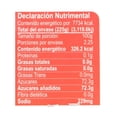 thumbnail image 3 of Gomitas San Francisco con azúcar 225 g, 3 of 3
