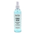 thumbnail image 2 of Spray fijador de maquillaje Ben Nye Final Seal Matte con aroma a menta, 2 of 2