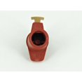 thumbnail image 4 of Formula Auto Parts DRS28 Distributor Rotor, 4 of 4