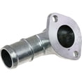 thumbnail image 2 of Engine Coolant Water Outlet, 2 of 3