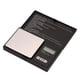 thumbnail image 1 of Báscula De Cocina, Herramienta De Báscula De Alimentos Con Capacidad De 500G, Pantalla LED De 0,01g De Precisión Para Té, 1 of 8