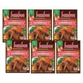 thumbnail image 2 of Bamboe - Ayam Goreng/Indonesian Fried Chicken - 6 x 1.2 oz - Product of Indonesia by Bamboe, 2 of 5