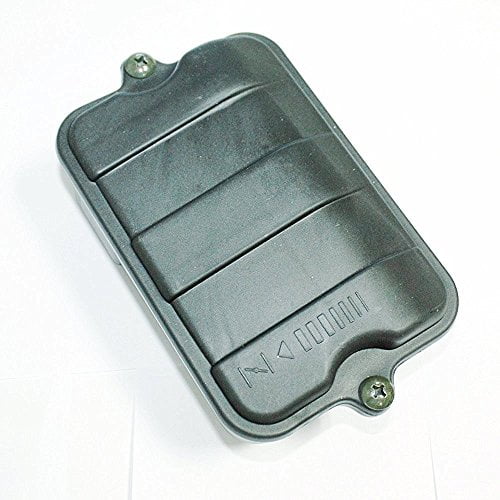 Lumix GC Air Filter Housing Assembly Cleaner For Yamaha Generator