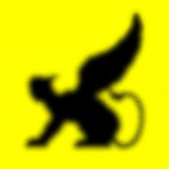 Various - RIFT One (Various Artists) - Music & Performance - Vinyl