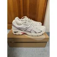 thumbnail image 1 of ASICS GT 2160 White/Sweet Pink 1203A275-107 US Mens Size 9, 1 of 6