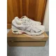 thumbnail image 1 of ASICS GT 2160 White/Sweet Pink 1203A275-107 US Mens Size 9, 1 of 6