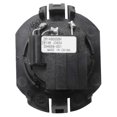 thumbnail image 1 of Car Left Front Loudspeaker Tweeter for Renault Megane III CC 2010-2016 281480007R, 1 of 5