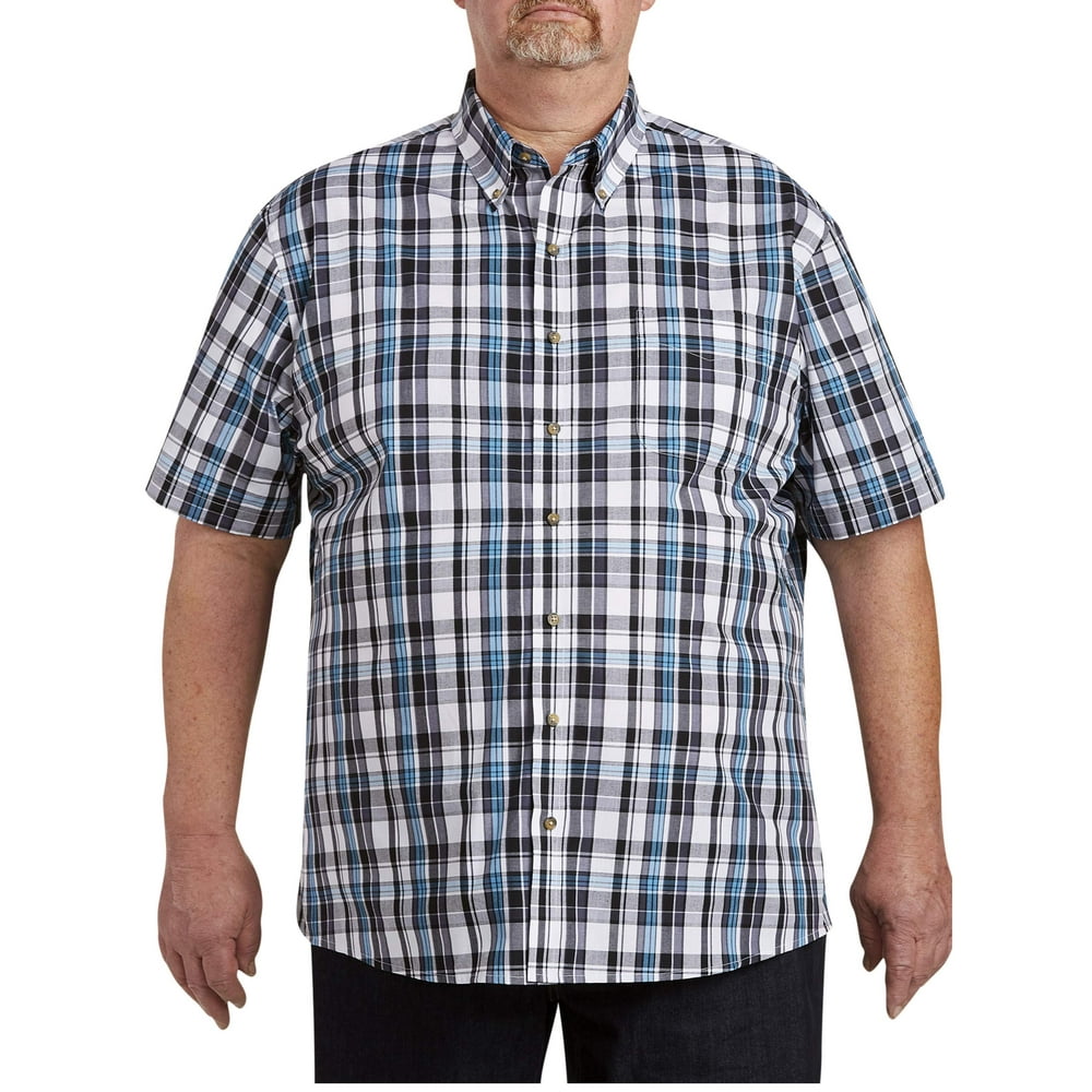 canyon ridge big and tall shirts