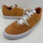 Nike Air Jordan Series.5 light curry shoes Men’s DM1681-781