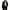 A-Black2, variant on Bibifish Womens Jackets Casual Zip Up Jackets Corduroy Stand Collar Trendy Daily Streetwear Lightweight Outerwear With Pockets