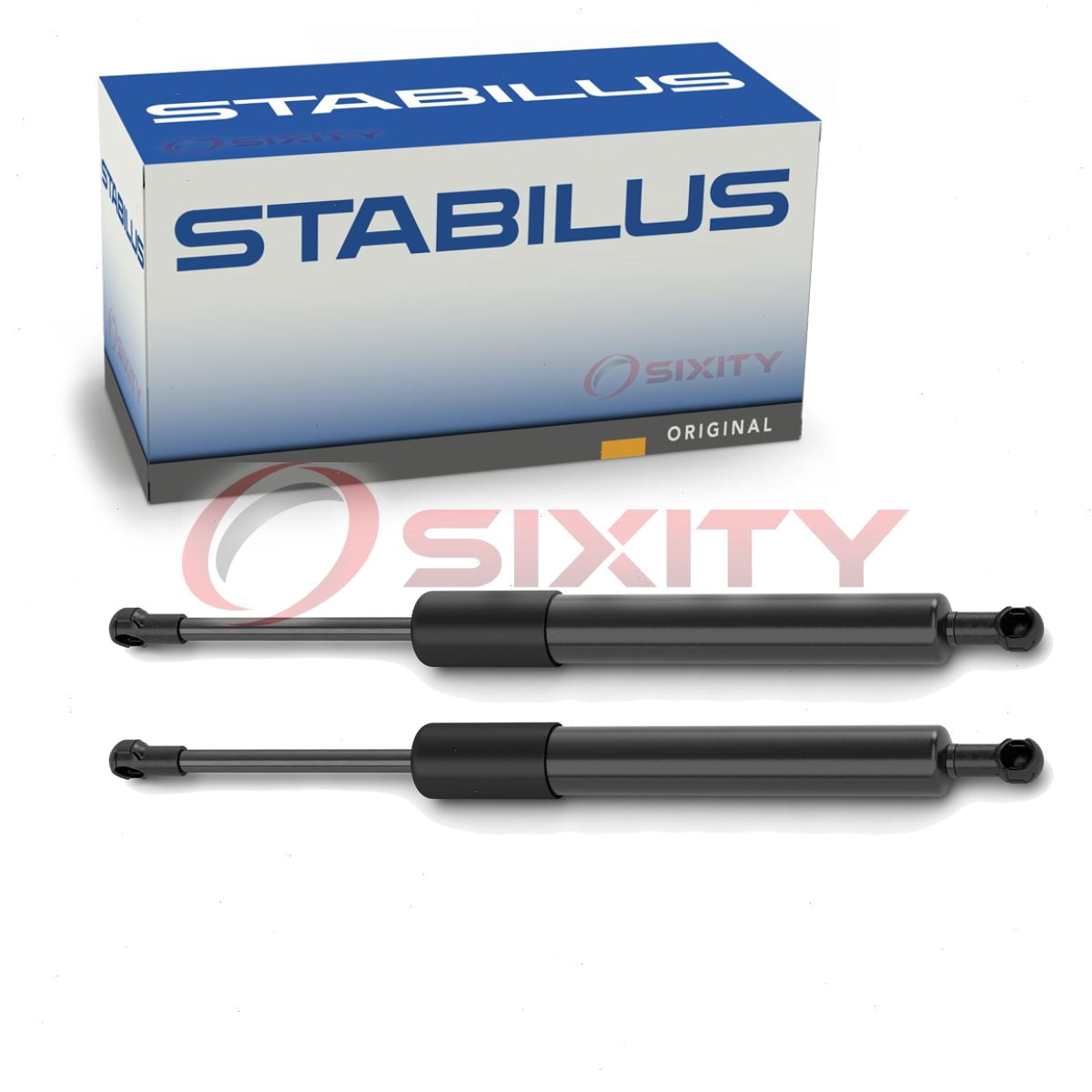 Stabilus 3B-519830 Hatch Lift Support